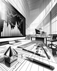 ai-aurubis-stock-analysis