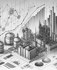 ai-aurubis-stock-analysis