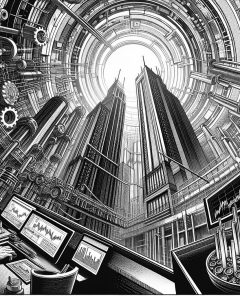 ai-aurubis-stock-market