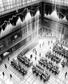 ai-aurubis-stock-market