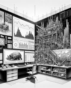 ai-aurubis-stock-market