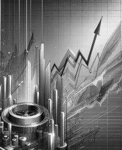 ai-aurubis-stock-rise