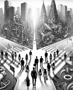 ai-ausbildungsmarkt-herausforderungen