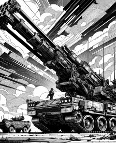 ai-australian-army-modernization