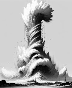 ai-australian-ocean-vortex