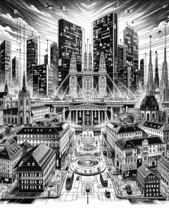 ai-austria-landscape-2025