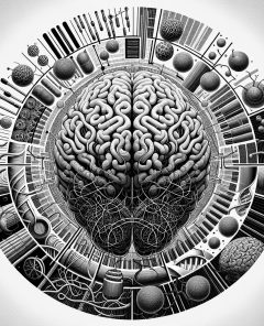 ai-autism-metabolic-model
