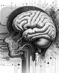 ai-autism-research