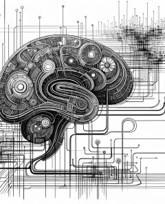 ai-autism-storytelling-genetics