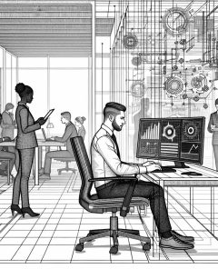 ai-autistic-employees-dunning-kruger