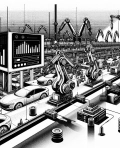ai-auto-industry-2026
