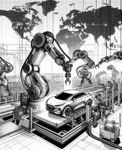 ai-auto-industry-challenges