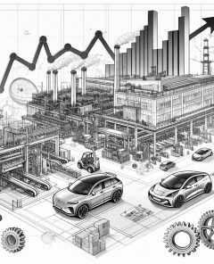 ai-auto-industry-challenges
