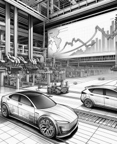 ai-auto-industry-crisis