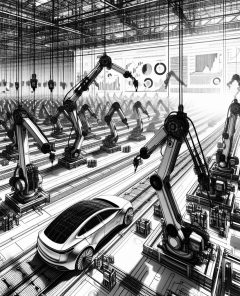 ai-auto-industry-flexibility