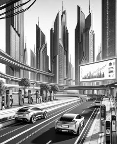 ai-auto-industry-forecast