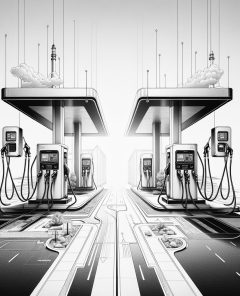 ai-auto-industry-fuel-regulations