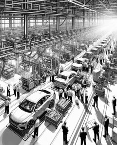 ai-auto-industry-insolvency