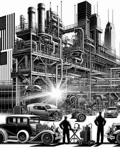 ai-auto-industry-shift