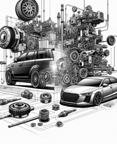 ai-auto-industry-transition