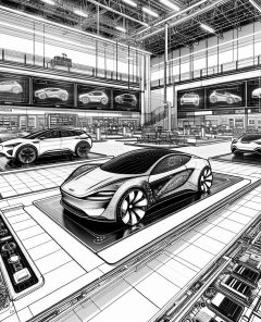 ai-auto-modelle-auslauf-2025-2026