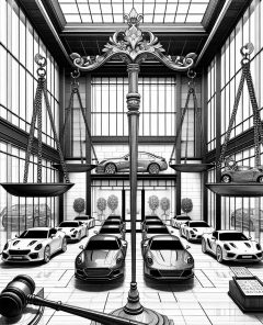 ai-auto-preise-usa-politik