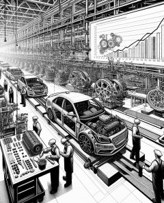 ai-auto-suppliers-crisis