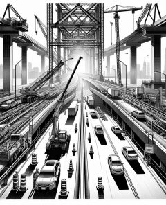 ai-autobahn-construction