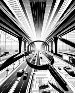 ai-autobahn-investigation