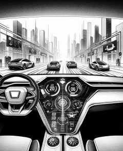 ai-autofahrer-aenderungen-2026