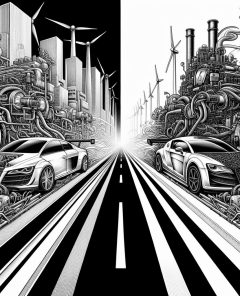 ai-autoindustry-crisis-2025