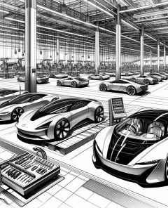 ai-automarket-november-2025