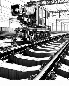 ai-automated-inspection