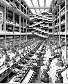 ai-automated-kitchen