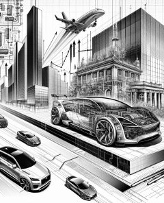 ai-automobile-dax-losses