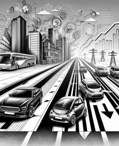 ai-automobile-industry-challenges