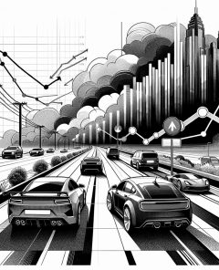 ai-automobile-industry-challenges