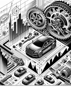 ai-automobile-industry-index