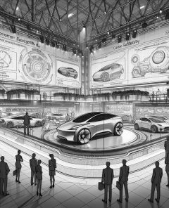 ai-automobile-market-2026