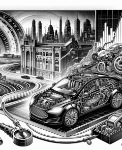 ai-automobile-market-decline