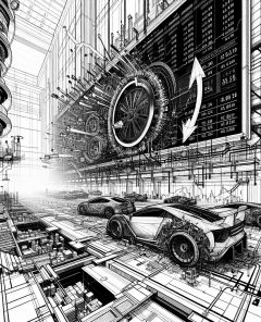 ai-automobile-market-growth