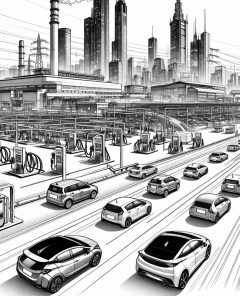 ai-automobile-market-recovery