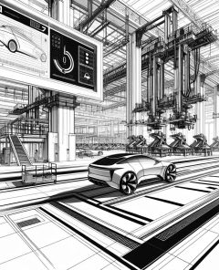 ai-automobile-regulation