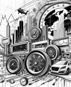 ai-automobile-regulations-impact