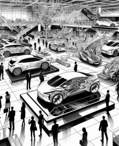 ai-automotive-market-trends