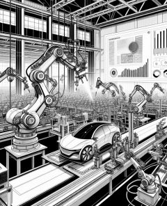 ai-automotive-transformation