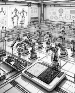 ai-autonomous-chemistry-lab