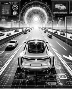 ai-autonomous-driving-germany