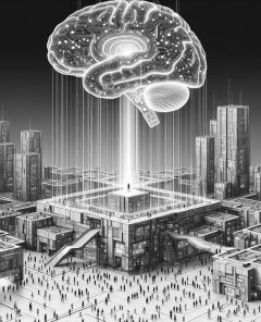 ai-autonomous-learning-decision