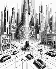 ai-autonomous-mobility-europe